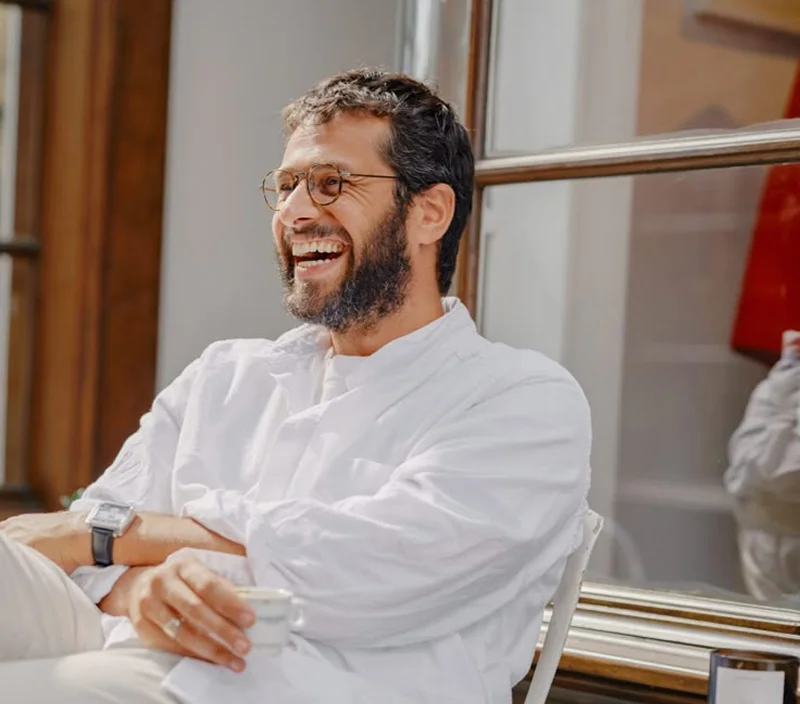 consulting-business-image-4